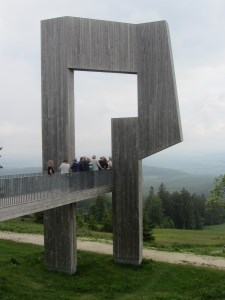 Unser Ausflug zur Mosel 2016